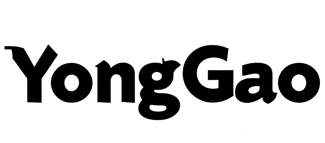 yghingecutlery.com