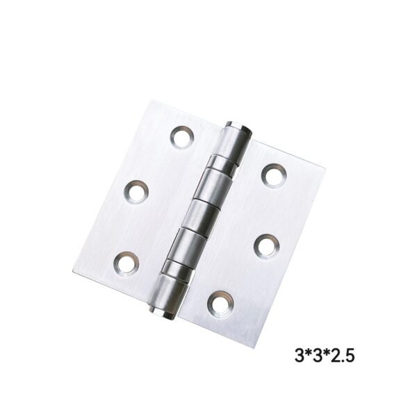 微信图片_20250703001855 Door Hinges 3 Inch, Stainless Steel Gate Hinges