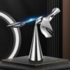 New Flying Bird Bottle Opener Metal Creative Gift Set Bottle Opener Suspension Beer Bottle Opener