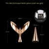 New Flying Bird Bottle Opener Metal Creative Gift Set Bottle Opener Suspension Beer Bottle Opener