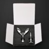 New Flying Bird Bottle Opener Metal Creative Gift Set Bottle Opener Suspension Beer Bottle Opener