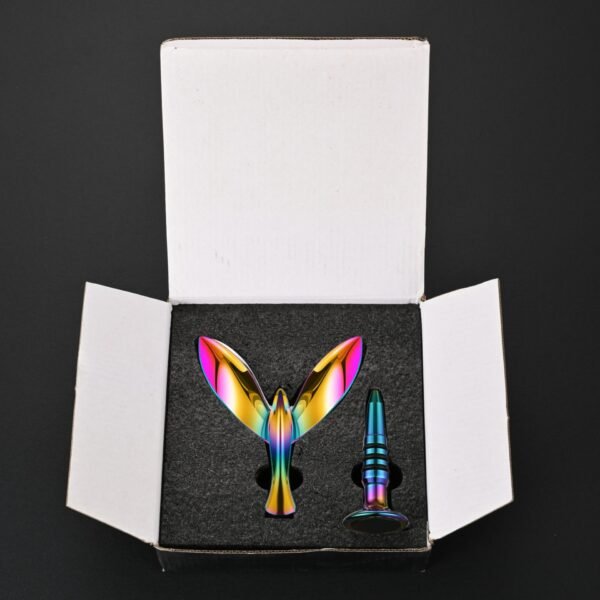 New Flying Bird Bottle Opener Metal Creative Gift Set Bottle Opener Suspension Beer Bottle Opener
