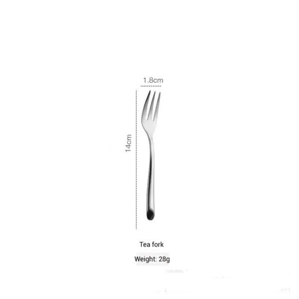 CJ-0007  Talheres Spiral Handle Flatware Sets // metal Flatware Set // wedding Cutlery Set // sustainable Flatware Set // sustainable Stainless Steel Flatware // custom Talheres Unique Gold Flatware