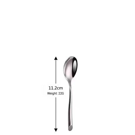 CJ-0007  Talheres Spiral Handle Flatware Sets // metal Flatware Set // wedding Cutlery Set // sustainable Flatware Set // sustainable Stainless Steel Flatware // custom Talheres Unique Gold Flatware