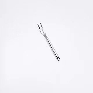 CJ-0007  Talheres Spiral Handle Flatware Sets // metal Flatware Set // wedding Cutlery Set // sustainable Flatware Set // sustainable Stainless Steel Flatware // custom Talheres Unique Gold Flatware