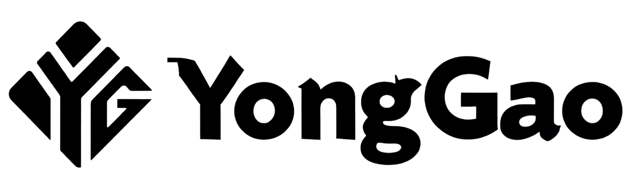 yghingecutlery.com