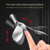 New Flying Bird Bottle Opener Metal Creative Gift Set Bottle Opener Suspension Beer Bottle Opener