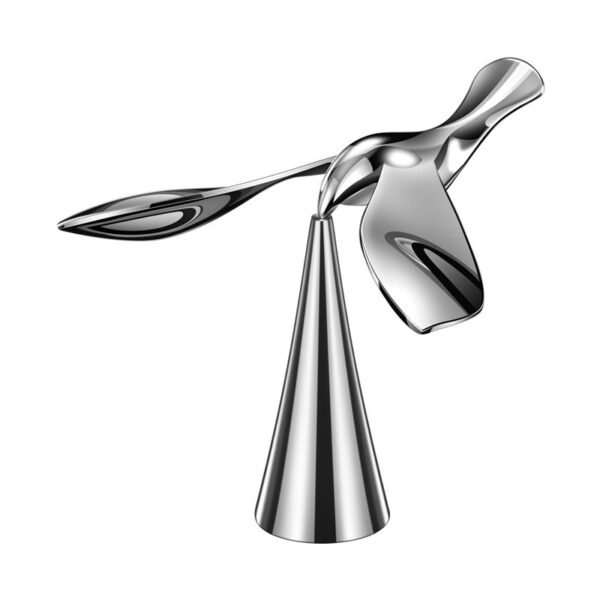 New Flying Bird Bottle Opener Metal Creative Gift Set Bottle Opener Suspension Beer Bottle Opener