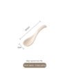 High-end Kitchen Tableware Ceramic Bowl Plates Sets Nordic White Ceramic Dinnerware Sets Luxury Crockery Dinner Sets
