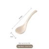 High-end Kitchen Tableware Ceramic Bowl Plates Sets Nordic White Ceramic Dinnerware Sets Luxury Crockery Dinner Sets