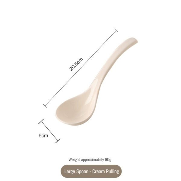 High-end Kitchen Tableware Ceramic Bowl Plates Sets Nordic White Ceramic Dinnerware Sets Luxury Crockery Dinner Sets
