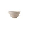 High-end Kitchen Tableware Ceramic Bowl Plates Sets Nordic White Ceramic Dinnerware Sets Luxury Crockery Dinner Sets