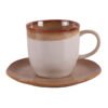 Mugs Wholesale Bulk Classical Funky Unique Trend Cute European Ceramic Cups and Saucers Girly Coffe Mug Ceramic Mugs