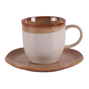 主图_5 Mugs Wholesale Bulk Classical Funky Unique Trend Cute European Ceramic Cups and Saucers Girly Coffe Mug Ceramic Mugs