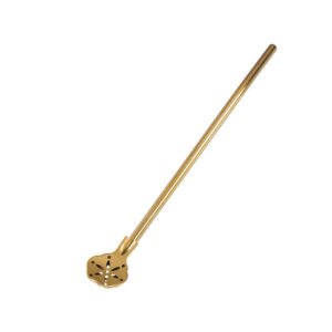 304 Stainless Steel Straw, Detachable Filter Straw Spoon, Juice Coffee Stirring Straw Filter Spoon