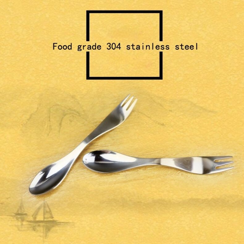 详情图_6.png